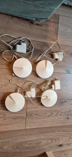 TP-Link Deco M5 4x, Computers en Software, WiFi-versterkers, Ophalen of Verzenden, Zo goed als nieuw, TP-Link