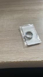 Cartier ringen 11 stuks, Sieraden, Tassen en Uiterlijk, Ringen, Overige materialen, Nieuw, Ophalen of Verzenden, Kleiner dan 17