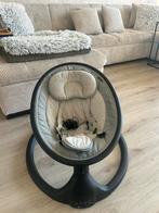 XAdventure Wipstoel, Wipstoel, Ophalen, Overige merken, Met gordel(s) of riempje(s)