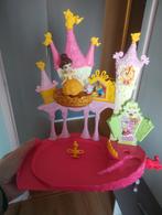 Belle, Verzamelen, Disney, Ophalen, Assepoester of Belle, Beeldje of Figuurtje