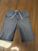 Korte broek maat 146 Vingino, Kinderen en Baby's, Kinderkleding | Maat 146, Ophalen of Verzenden, Zo goed als nieuw, Jongen, Broek