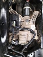 LANDROVER RANGE ROVER EVOQUE L551 R Dynamic SE DIFFERENTIEEL, Ophalen of Verzenden, Gebruikt, Stiba lid