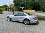 Mercedes-Benz SL-klasse 350|Stoelverwarming|NewAPK|Garantie, Auto's, Mercedes-Benz, Automaat, Achterwielaandrijving, Gebruikt