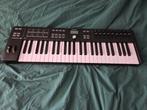 Arturia 49 midi keyboard, Muziek en Instrumenten, Ophalen of Verzenden, Zo goed als nieuw