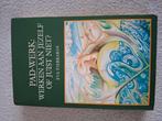 E. Pierrakos - Pad-werk: werken aan jezelf of juist niet?, E. Pierrakos, Ophalen of Verzenden, Ontwikkelingspsychologie, Zo goed als nieuw