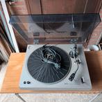 Akai turntable Ap.001C, Audio, Tv en Foto, Platenspelers, Ophalen of Verzenden, Zo goed als nieuw, Akai