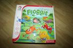 Smart Games - Froggit, Ophalen of Verzenden