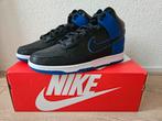 Nike dunk High EUR 46, Zwart, Nike, Nieuw, Ophalen of Verzenden
