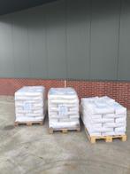 Egaline basis 3-30 mm, Overige materialen, 50 tot 150 cm, Overige typen, Nieuw