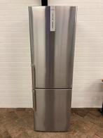 Grote bosch koel vries combinatie kast, Witgoed en Apparatuur, Koelkasten en IJskasten, 200 liter of meer, Met aparte vriezer