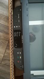 Printer/scanner, Computers en Software, Printers, Ophalen, Zo goed als nieuw, Printer
