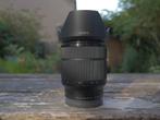Sony FE 28-70mm f/3.5-5.6 OSS, Ophalen of Verzenden, Zo goed als nieuw
