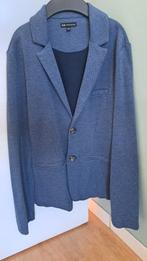 Blazer voor jongens maat 158, Ophalen of Verzenden, Zo goed als nieuw, Jongen, Jas