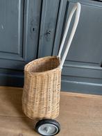 Olli Ella Luggy Basket, Ophalen of Verzenden, Nieuw, Jongen of Meisje