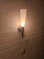 Wandlamp, Huis en Inrichting, Ophalen of Verzenden