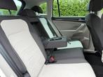 Volkswagen Tiguan eHybrid Aut. Camera | Navi & CarPlay | Ass, Stof, Euro 6, Wit, 59 km/l