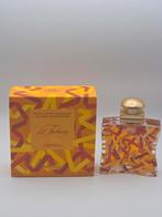 Hermès 24 Faubourg EDT 50ML Limited Edition "Silk Scarf", Ophalen of Verzenden, Nieuw