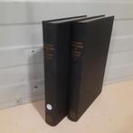 Nr. 665 Het oudste christendom en de antieke cultuur, Ophalen of Verzenden, Gelezen, Diverse auteurs