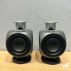 Bang & Olufsen Beolab 3 Grey Mk2, Overige merken, Bang & Olufsen, Ophalen of Verzenden, Zo goed als nieuw