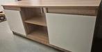 te koop tv kast, Huis en Inrichting, Ophalen, 100 tot 150 cm, Zo goed als nieuw, Minder dan 100 cm