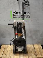 KRANZLE K1150T Hogedrukreiniger, Hogedrukspuit, Doe-het-zelf en Verbouw, Reinigingsmachines, Niet ingevuld, Gebruikt, Niet ingevuld