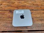 Mac mini 1TB ( late 2014 ), Computers en Software, Apple Macbooks, Ophalen of Verzenden, Zo goed als nieuw, 2 tot 3 Ghz