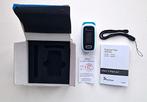 Heartcare Saturatiemeter / Pulse Oximeter - Compleet in doos, Ophalen of Verzenden, Nieuw, Overige typen