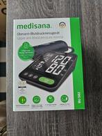 Medisana bloeddrukmeter, Ophalen of Verzenden, Nieuw, Overige typen