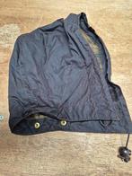 Barbour capuchon wax jas Beuafort, Bedale etc bruin, Kleding | Heren, Barbour, Bruin, Overige maten, Ophalen of Verzenden