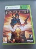 Fable III, Role Playing Game (Rpg), Vanaf 16 jaar, Ophalen of Verzenden