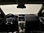 Volvo XC60 2.4D Summum | PANO | TREKHAAK | CRUISE CONTROL |, Auto's, 179 €/maand, Bedrijf, 750 kg, 176 pk