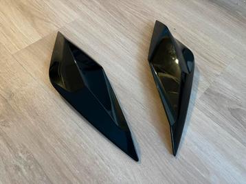 KTM SUPERDUKE 1290 kappen lamp origineel super duke 1290r beschikbaar voor biedingen