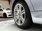 BMW 3 Serie 320i LCI M-SPORT Clima Cruise MAXTON Elec. Trekh, Origineel Nederlands, Te koop, Alcantara, Benzine