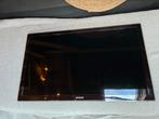 Samsung Smart TV 39 inch, Ophalen, Zo goed als nieuw, Samsung