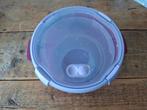 Curver bak paars, Huis en Inrichting, Keuken | Tupperware, Ophalen of Verzenden