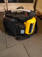 Stanley Compressor 1.5pk, 5L, 10 Bar, Doe-het-zelf en Verbouw, Ophalen