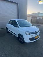 Renault Twingo 1.0 SCe Collection, Gebruikt, Euro 6, 840 kg, 4 stoelen