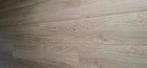 Laminaat, +/- 65 m2., Huis en Inrichting, Ophalen, Gebruikt, 50 tot 75 m², Laminaat