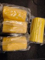 Damp Duster, Stofdoeken, sponzen, schoonmaakdoeken, Ophalen of Verzenden, Nieuw