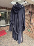 Badjas Puma XXL, Ophalen of Verzenden, Overige maten, Zwart