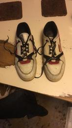 Veiligheid schoenen Bata, Ophalen of Verzenden, Gedragen, Zwart, Werkschoenen