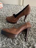 Miss sixty pumps maat 39, Pumps, Verzenden, ., Miss sixty