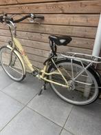 Montego Liberty dames/moeder fiets, Ophalen of Verzenden, Gebruikt, Overige merken, Versnellingen