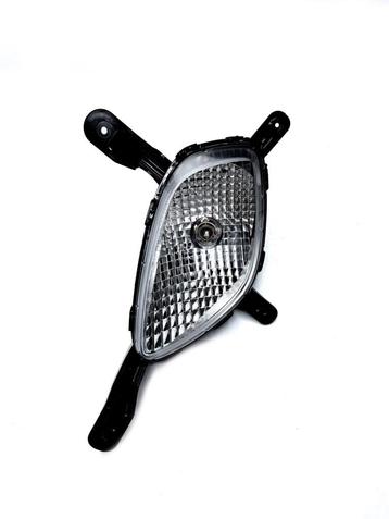 Daglicht Kia Picanto 2011-2015 3 deurs Links Origineel  beschikbaar voor biedingen