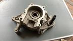 Peugeot Transmission, nu voor HALF geld, Ophalen of Verzenden, Nieuw, Blok