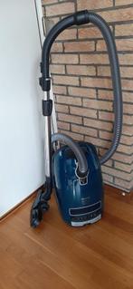 Miele stofzuiger Complete C3, Gebruikt, Stofzuiger, Minder dan 1200 watt, Ophalen