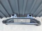 Bumper Grill Hyundai KONA 86512-K4010 Onderrooster HY-21005, Ophalen of Verzenden