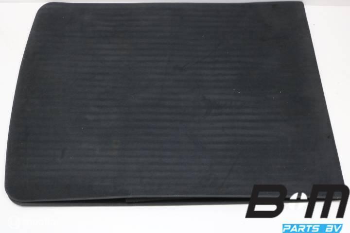 Extra bagageruimtemat Audi A6 4G Avant 4G0862559A, Auto-onderdelen, Interieur en Bekleding, Gebruikt
