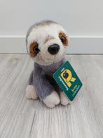 Nieuw! Knuffel Ravensden suma luiaard K8896, Kinderen en Baby's, Ophalen of Verzenden, Zo goed als nieuw, Overige typen