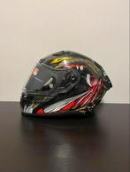 NEXX X.R3R Zorga Motorhelm XL - Nieuwstaat!, Overige merken, Heren, XL, Ophalen of Verzenden
